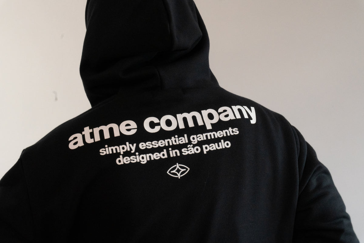Atme Sample Atme Company
